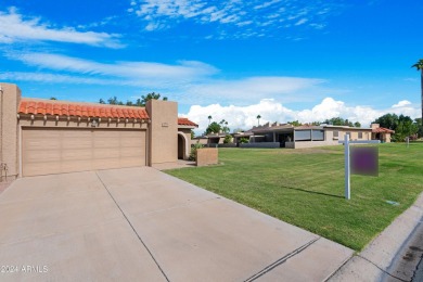 Professional photos coming soon. Enjoy breathtaking views of two on Cottonwood Country Club in Arizona - for sale on GolfHomes.com, golf home, golf lot