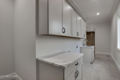 Stunning New Construction - Ready for new owners!
Experience on Tellico Village -The Links At Kahite Golf Course in Tennessee - for sale on GolfHomes.com, golf home, golf lot