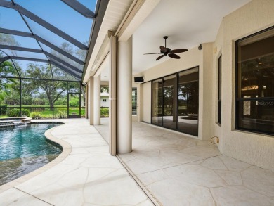 Enjoy beautiful views, privacy, and peace of mind! Located on a on Pelican Pointe Golf and Country Club in Florida - for sale on GolfHomes.com, golf home, golf lot