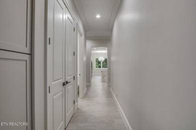 Stunning New Construction - Ready for new owners!
Experience on Tellico Village -The Links At Kahite Golf Course in Tennessee - for sale on GolfHomes.com, golf home, golf lot