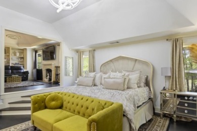 Welcome to your dream home in the prestigious Heron Bay on Canongate At Heron Bay in Georgia - for sale on GolfHomes.com, golf home, golf lot