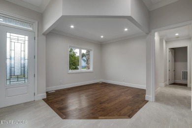 Stunning New Construction - Ready for new owners!
Experience on Tellico Village -The Links At Kahite Golf Course in Tennessee - for sale on GolfHomes.com, golf home, golf lot