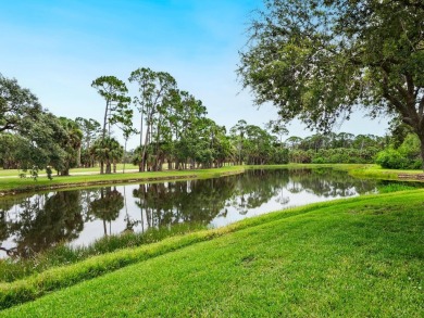 Enjoy beautiful views, privacy, and peace of mind! Located on a on Pelican Pointe Golf and Country Club in Florida - for sale on GolfHomes.com, golf home, golf lot
