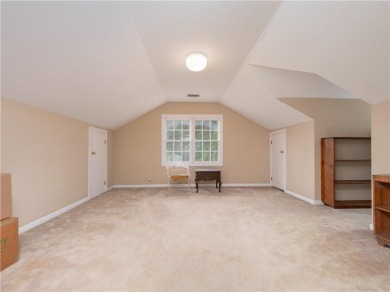Marshfront Opportunity in Hampton Point!
Set on over an acre on The King and Prince Golf Course, Home of the Hampton Club in Georgia - for sale on GolfHomes.com, golf home, golf lot