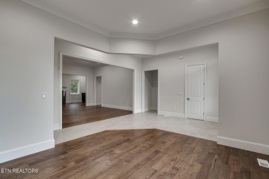 Stunning New Construction - Ready for new owners!
Experience on Tellico Village -The Links At Kahite Golf Course in Tennessee - for sale on GolfHomes.com, golf home, golf lot