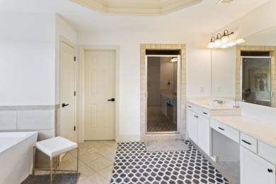 Welcome to your dream home in the prestigious Heron Bay on Canongate At Heron Bay in Georgia - for sale on GolfHomes.com, golf home, golf lot