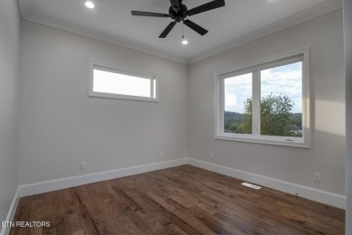 Stunning New Construction - Ready for new owners!
Experience on Tellico Village -The Links At Kahite Golf Course in Tennessee - for sale on GolfHomes.com, golf home, golf lot