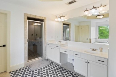 Welcome to your dream home in the prestigious Heron Bay on Canongate At Heron Bay in Georgia - for sale on GolfHomes.com, golf home, golf lot