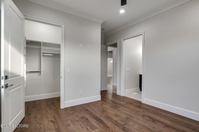 Stunning New Construction - Ready for new owners!
Experience on Tellico Village -The Links At Kahite Golf Course in Tennessee - for sale on GolfHomes.com, golf home, golf lot