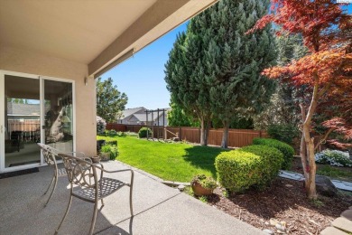 MLS# 283952 This lovely one owner home in Canyon Lakes has no on Canyon Lakes Golf Course in Washington - for sale on GolfHomes.com, golf home, golf lot