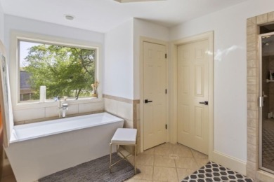Welcome to your dream home in the prestigious Heron Bay on Canongate At Heron Bay in Georgia - for sale on GolfHomes.com, golf home, golf lot