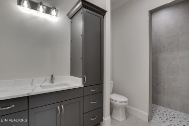 Stunning New Construction - Ready for new owners!
Experience on Tellico Village -The Links At Kahite Golf Course in Tennessee - for sale on GolfHomes.com, golf home, golf lot