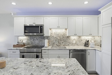 Located In The Sought-After Queens Bay Resort, This Fully on London Bridge Golf Course in Arizona - for sale on GolfHomes.com, golf home, golf lot