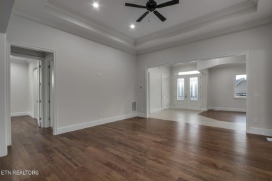Stunning New Construction - Ready for new owners!
Experience on Tellico Village -The Links At Kahite Golf Course in Tennessee - for sale on GolfHomes.com, golf home, golf lot