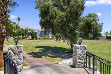 Stunning 2-bedroom 2-bath triple-wide manufactured home in on Caliente Springs Golf Resort in California - for sale on GolfHomes.com, golf home, golf lot