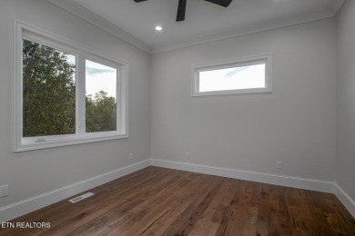 Stunning New Construction - Ready for new owners!
Experience on Tellico Village -The Links At Kahite Golf Course in Tennessee - for sale on GolfHomes.com, golf home, golf lot