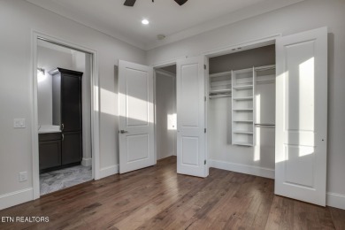 Stunning New Construction - Ready for new owners!
Experience on Tellico Village -The Links At Kahite Golf Course in Tennessee - for sale on GolfHomes.com, golf home, golf lot