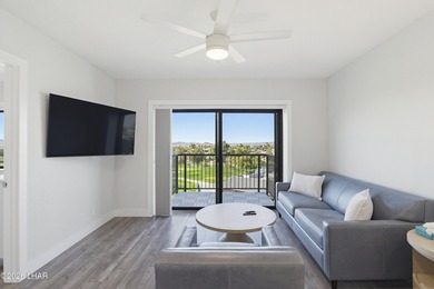 Located In The Sought-After Queens Bay Resort, This Fully on London Bridge Golf Course in Arizona - for sale on GolfHomes.com, golf home, golf lot