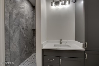Stunning New Construction - Ready for new owners!
Experience on Tellico Village -The Links At Kahite Golf Course in Tennessee - for sale on GolfHomes.com, golf home, golf lot