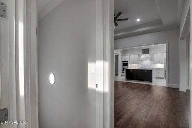 Stunning New Construction - Ready for new owners!
Experience on Tellico Village -The Links At Kahite Golf Course in Tennessee - for sale on GolfHomes.com, golf home, golf lot