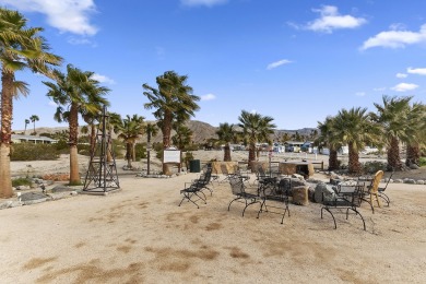 Stunning 2-bedroom 2-bath triple-wide manufactured home in on Caliente Springs Golf Resort in California - for sale on GolfHomes.com, golf home, golf lot