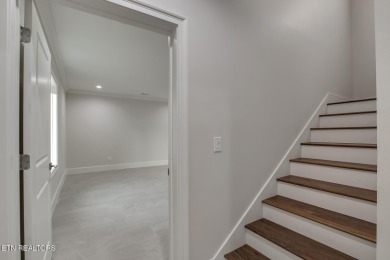 Stunning New Construction - Ready for new owners!
Experience on Tellico Village -The Links At Kahite Golf Course in Tennessee - for sale on GolfHomes.com, golf home, golf lot