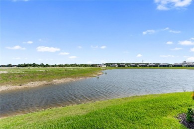 Welcome to Your Dream Home! This 2024 built  4-bed, 4-bath, 3 on Links At Greenfield Plantation in Florida - for sale on GolfHomes.com, golf home, golf lot