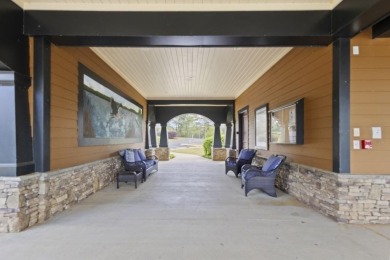 Welcome to your dream home in the prestigious Heron Bay on Canongate At Heron Bay in Georgia - for sale on GolfHomes.com, golf home, golf lot