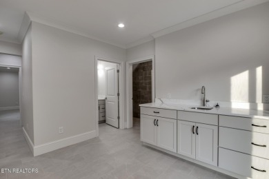 Stunning New Construction - Ready for new owners! Experience on Tellico Village -The Links At Kahite Golf Course in Tennessee - for sale on GolfHomes.com, golf home, golf lot