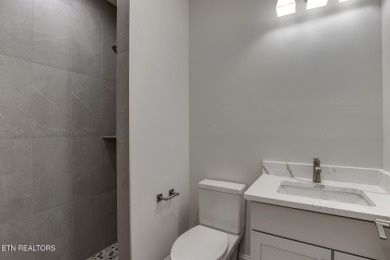 Stunning New Construction - Ready for new owners! Experience on Tellico Village -The Links At Kahite Golf Course in Tennessee - for sale on GolfHomes.com, golf home, golf lot