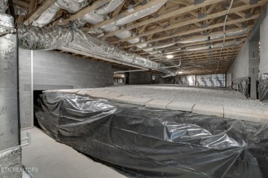 Stunning New Construction - Ready for new owners! Experience on Tellico Village -The Links At Kahite Golf Course in Tennessee - for sale on GolfHomes.com, golf home, golf lot