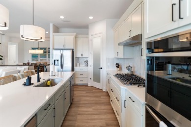 Welcome to your dream home--where luxury, comfort, and on Links At Greenfield Plantation in Florida - for sale on GolfHomes.com, golf home, golf lot