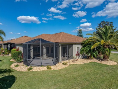 One or more photo(s) has been virtually staged. MOTIVATED on Lake Ashton Golf Club in Florida - for sale on GolfHomes.com, golf home, golf lot