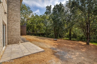 Stunning New Construction - Ready for new owners! Experience on Tellico Village -The Links At Kahite Golf Course in Tennessee - for sale on GolfHomes.com, golf home, golf lot