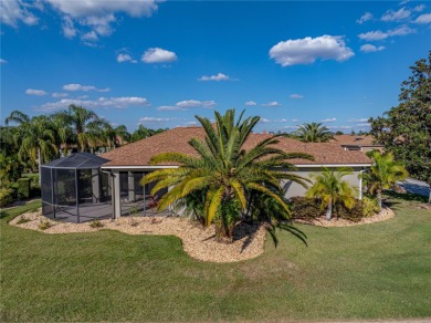 One or more photo(s) has been virtually staged. MOTIVATED on Lake Ashton Golf Club in Florida - for sale on GolfHomes.com, golf home, golf lot