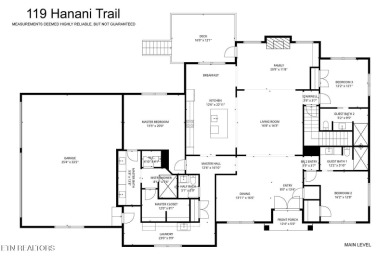 Stunning New Construction - Ready for new owners! Experience on Tellico Village -The Links At Kahite Golf Course in Tennessee - for sale on GolfHomes.com, golf home, golf lot