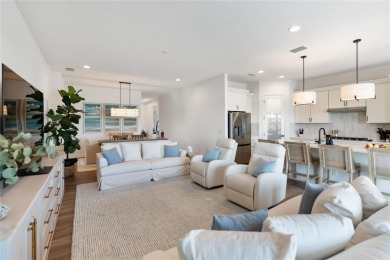 Welcome to your dream home--where luxury, comfort, and on Links At Greenfield Plantation in Florida - for sale on GolfHomes.com, golf home, golf lot