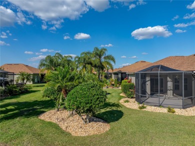 One or more photo(s) has been virtually staged. MOTIVATED on Lake Ashton Golf Club in Florida - for sale on GolfHomes.com, golf home, golf lot