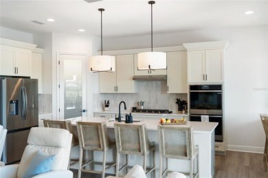 Welcome to your dream home--where luxury, comfort, and on Links At Greenfield Plantation in Florida - for sale on GolfHomes.com, golf home, golf lot