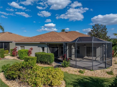 One or more photo(s) has been virtually staged. MOTIVATED on Lake Ashton Golf Club in Florida - for sale on GolfHomes.com, golf home, golf lot