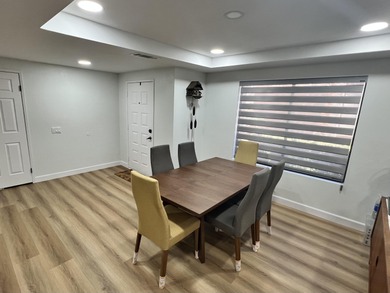 * More Photos coming soon!* Stunning upgraded home featuring the on Chaparral Country Club in California - for sale on GolfHomes.com, golf home, golf lot