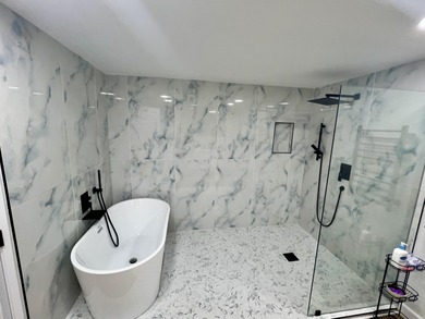 * More Photos coming soon!* Stunning upgraded home featuring the on Chaparral Country Club in California - for sale on GolfHomes.com, golf home, golf lot