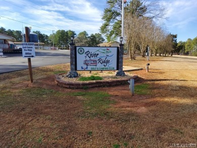 Great little cabin in a waterfront community. Begin your journey on River Ridge Golf Club in Virginia - for sale on GolfHomes.com, golf home, golf lot