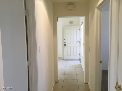 Cozy 2 bedroom , 2 bathroom , single family home, in one of the on Highland Falls Golf Club in Nevada - for sale on GolfHomes.com, golf home, golf lot