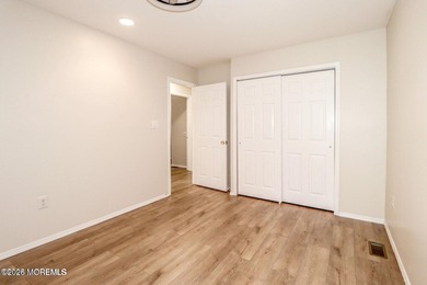 Move In Ready'' Welcome to 8 E Benjamin Franklin Drive, a on Concordia Golf Club in New Jersey - for sale on GolfHomes.com, golf home, golf lot