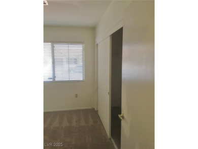 Cozy 2 bedroom , 2 bathroom , single family home, in one of the on Highland Falls Golf Club in Nevada - for sale on GolfHomes.com, golf home, golf lot