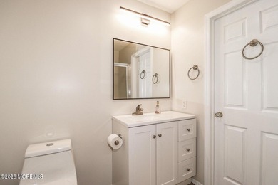 Move In Ready'' Welcome to 8 E Benjamin Franklin Drive, a on Concordia Golf Club in New Jersey - for sale on GolfHomes.com, golf home, golf lot