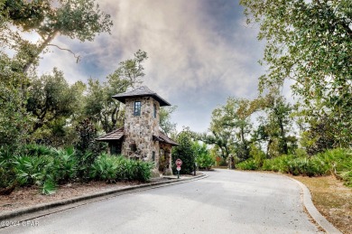🦩 Prime Vacant Lot in Sanctuary Beach - Your Dream Home on Bay Point Resort Golf Club in Florida - for sale on GolfHomes.com, golf home, golf lot