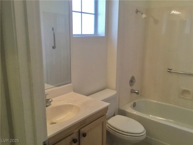 Cozy 2 bedroom , 2 bathroom , single family home, in one of the on Highland Falls Golf Club in Nevada - for sale on GolfHomes.com, golf home, golf lot
