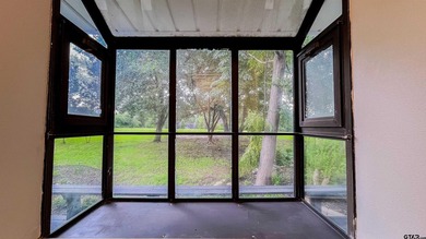 Live your best life in one of East Texas' most coveted gated on Hide-A-Way Lake Golf Course in Texas - for sale on GolfHomes.com, golf home, golf lot